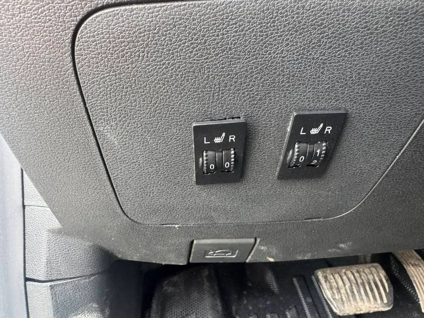 2021 Geely Coolray 1.4T 141HP L4 6DCT,autocango,china used car exporter,china ev exporter,chinese used car exporter,chinese used ev exporter