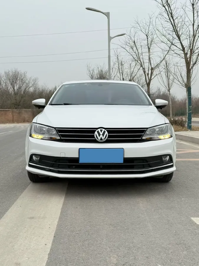2018 Volkswagen Bora 1.4T 131HP L4 7DCT,autocango,china used car exporter,china ev exporter,chinese used car exporter,chinese used ev exporter