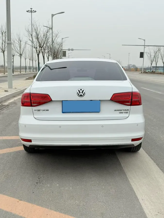 2018 Volkswagen Bora 1.4T 131HP L4 7DCT,autocango,china used car exporter,china ev exporter,chinese used car exporter,chinese used ev exporter
