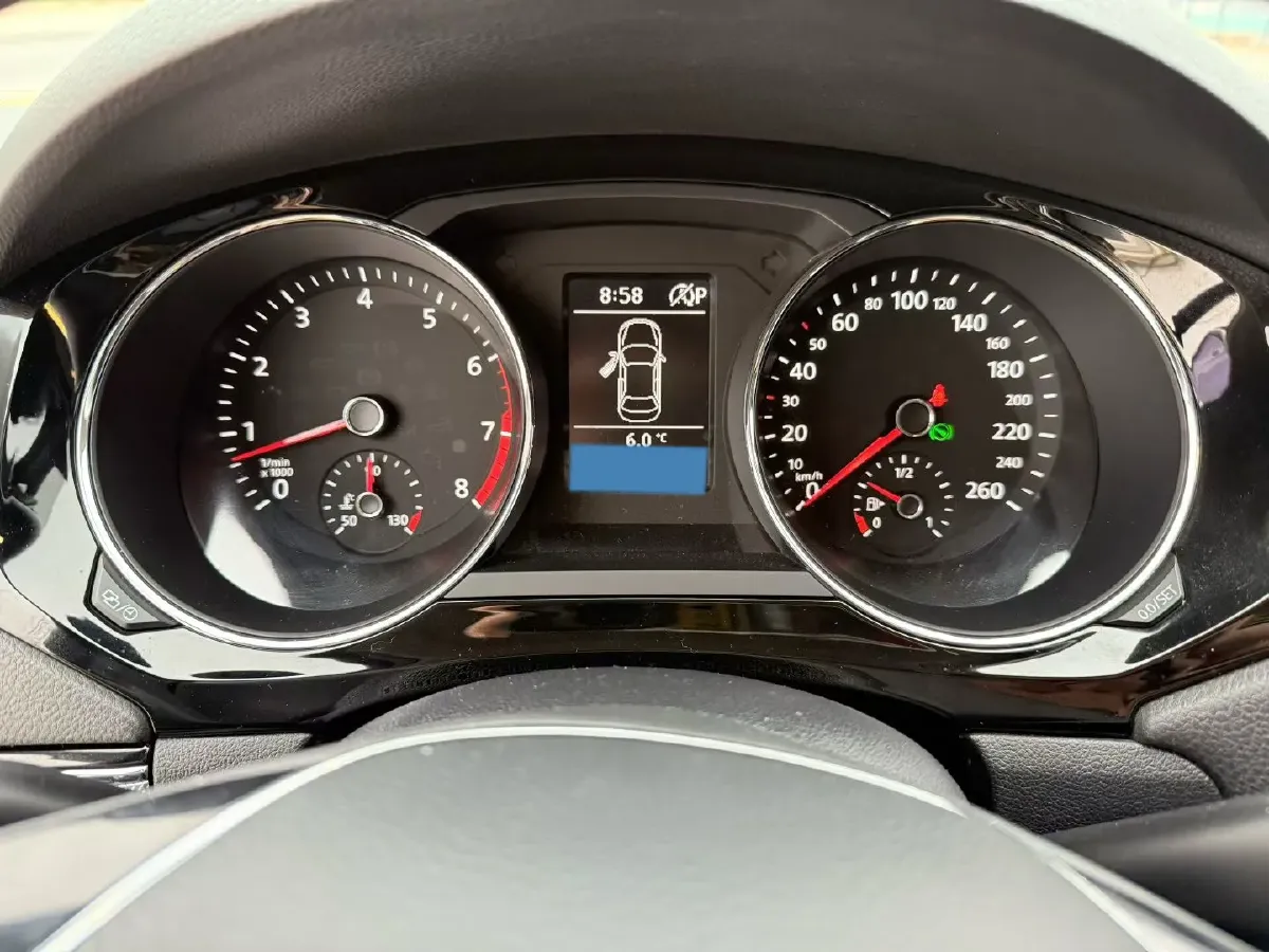 2018 Volkswagen Bora 1.4T 131HP L4 7DCT,autocango,china used car exporter,china ev exporter,chinese used car exporter,chinese used ev exporter