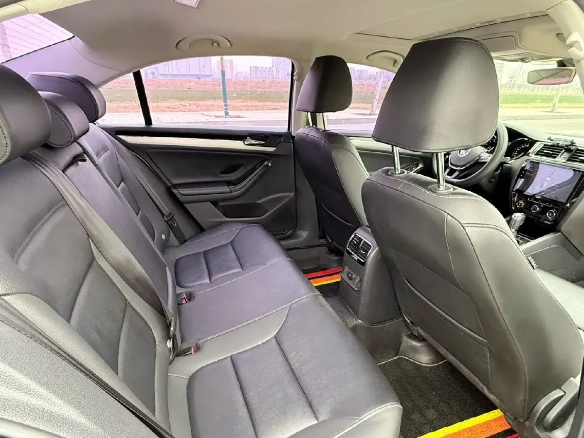 2018 Volkswagen Bora 1.4T 131HP L4 7DCT,autocango,china used car exporter,china ev exporter,chinese used car exporter,chinese used ev exporter