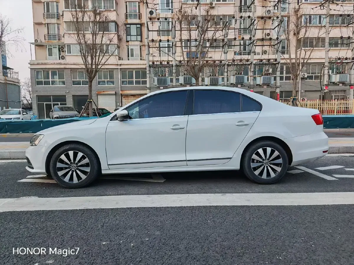 2018 Volkswagen Bora 1.4T 131HP L4 7DCT,autocango,china used car exporter,china ev exporter,chinese used car exporter,chinese used ev exporter
