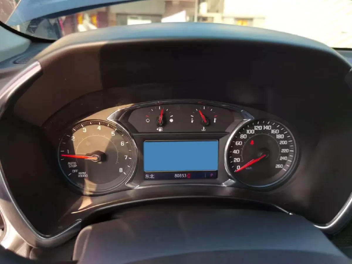 2019 Chevrolet Equinox 1.5T 180HP L4 6AT,autocango,china used car exporter,china ev exporter,chinese used car exporter,chinese used ev exporter