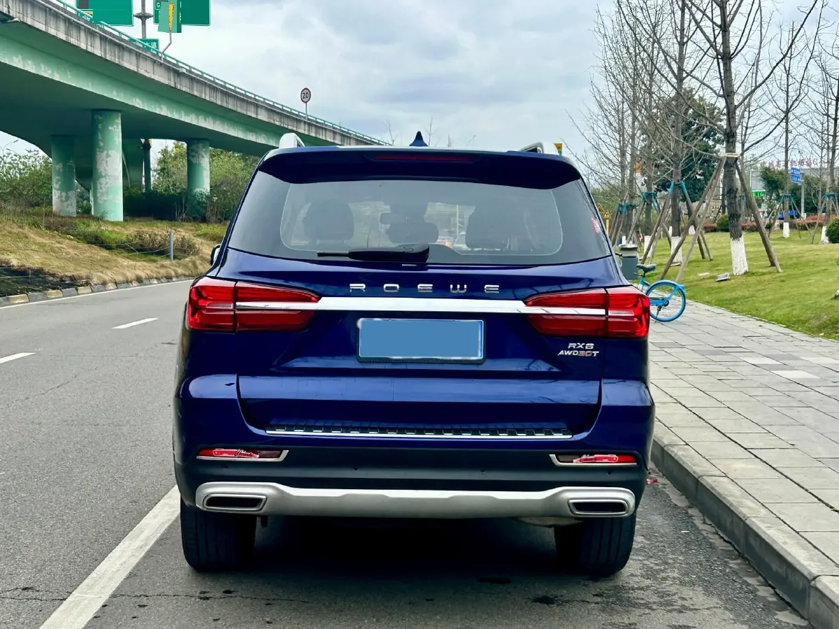 2018 Dongfeng JunFeng E17 BEV 49.93KWH,autocango,china used car exporter,china ev exporter,chinese used car exporter,chinese used ev exporter