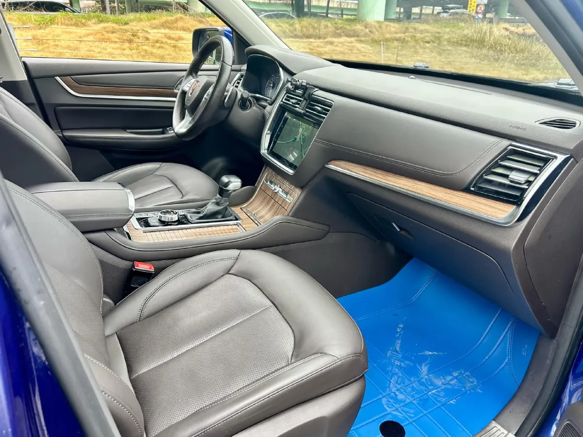 2018 Dongfeng JunFeng E17 BEV 49.93KWH,autocango,china used car exporter,china ev exporter,chinese used car exporter,chinese used ev exporter