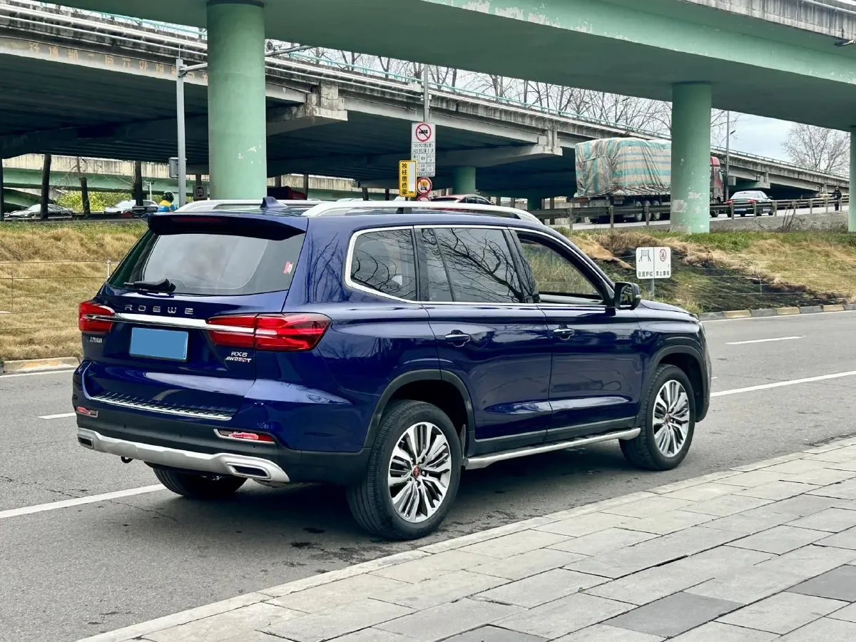 2018 Dongfeng JunFeng E17 BEV 49.93KWH,autocango,china used car exporter,china ev exporter,chinese used car exporter,chinese used ev exporter