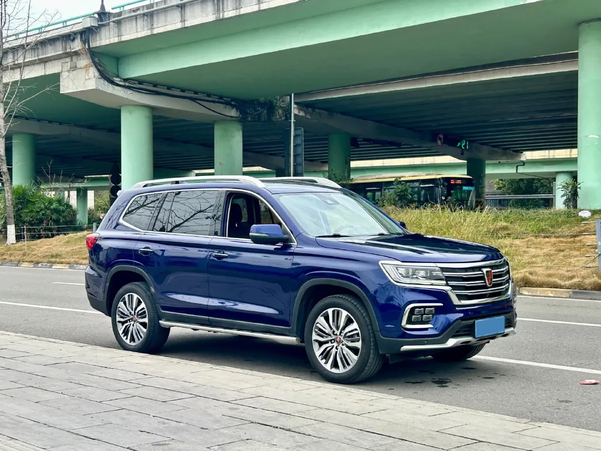 2018 Dongfeng JunFeng E17 BEV 49.93KWH,autocango,china used car exporter,china ev exporter,chinese used car exporter,chinese used ev exporter