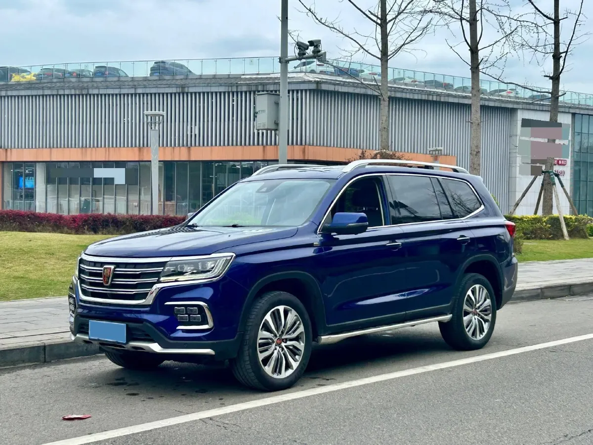 2018 Dongfeng JunFeng E17 BEV 49.93KWH,autocango,china used car exporter,china ev exporter,chinese used car exporter,chinese used ev exporter