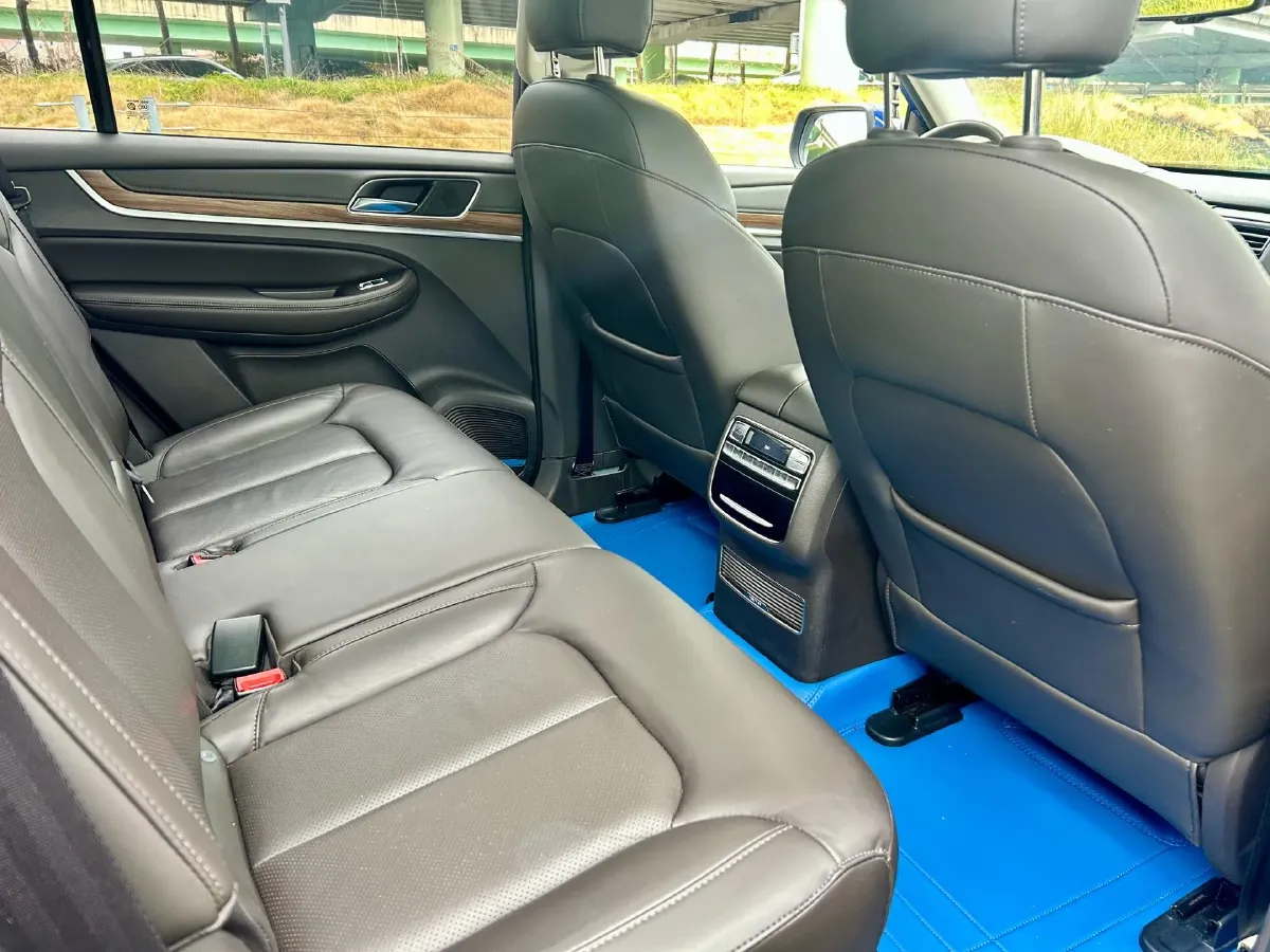 2018 Dongfeng JunFeng E17 BEV 49.93KWH,autocango,china used car exporter,china ev exporter,chinese used car exporter,chinese used ev exporter