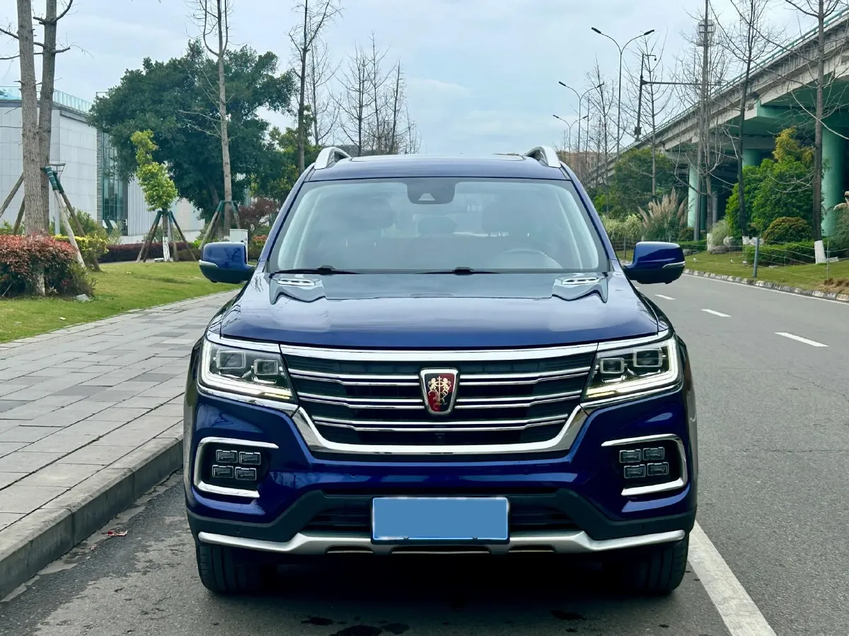 2018 Dongfeng JunFeng E17 BEV 49.93KWH,autocango,china used car exporter,china ev exporter,chinese used car exporter,chinese used ev exporter