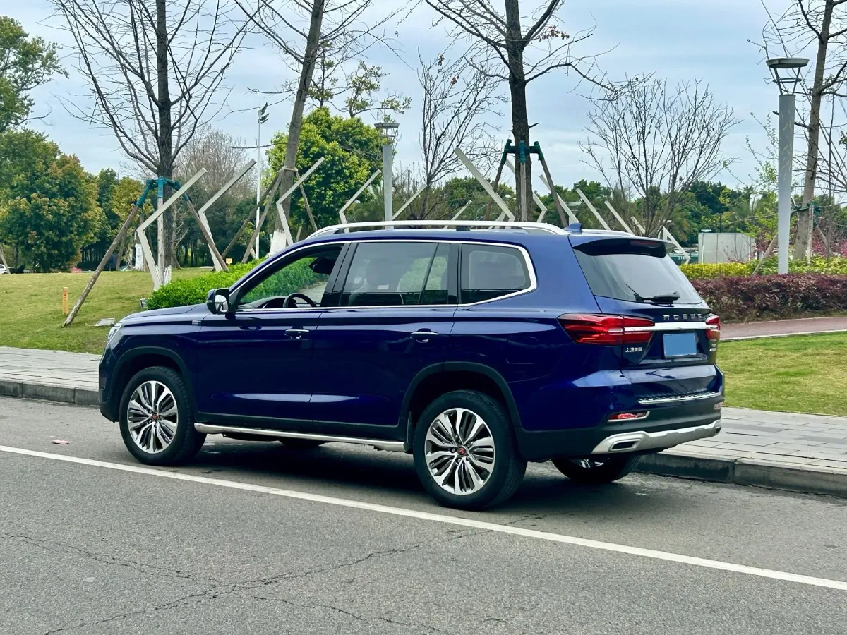 2018 Dongfeng JunFeng E17 BEV 49.93KWH,autocango,china used car exporter,china ev exporter,chinese used car exporter,chinese used ev exporter