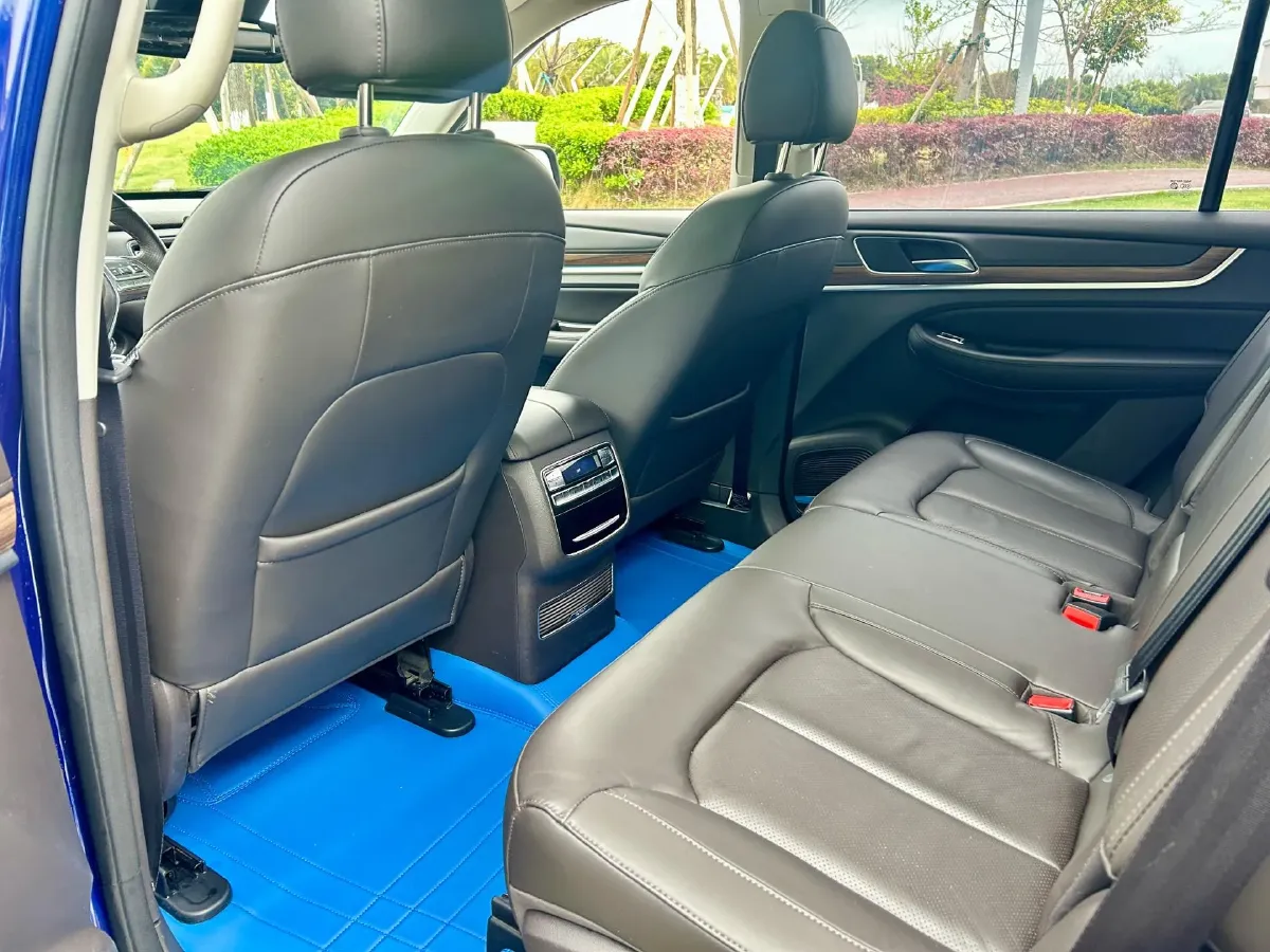 2018 Dongfeng JunFeng E17 BEV 49.93KWH,autocango,china used car exporter,china ev exporter,chinese used car exporter,chinese used ev exporter