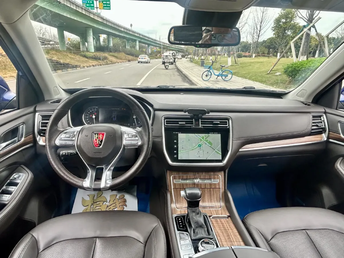 2018 Dongfeng JunFeng E17 BEV 49.93KWH,autocango,china used car exporter,china ev exporter,chinese used car exporter,chinese used ev exporter