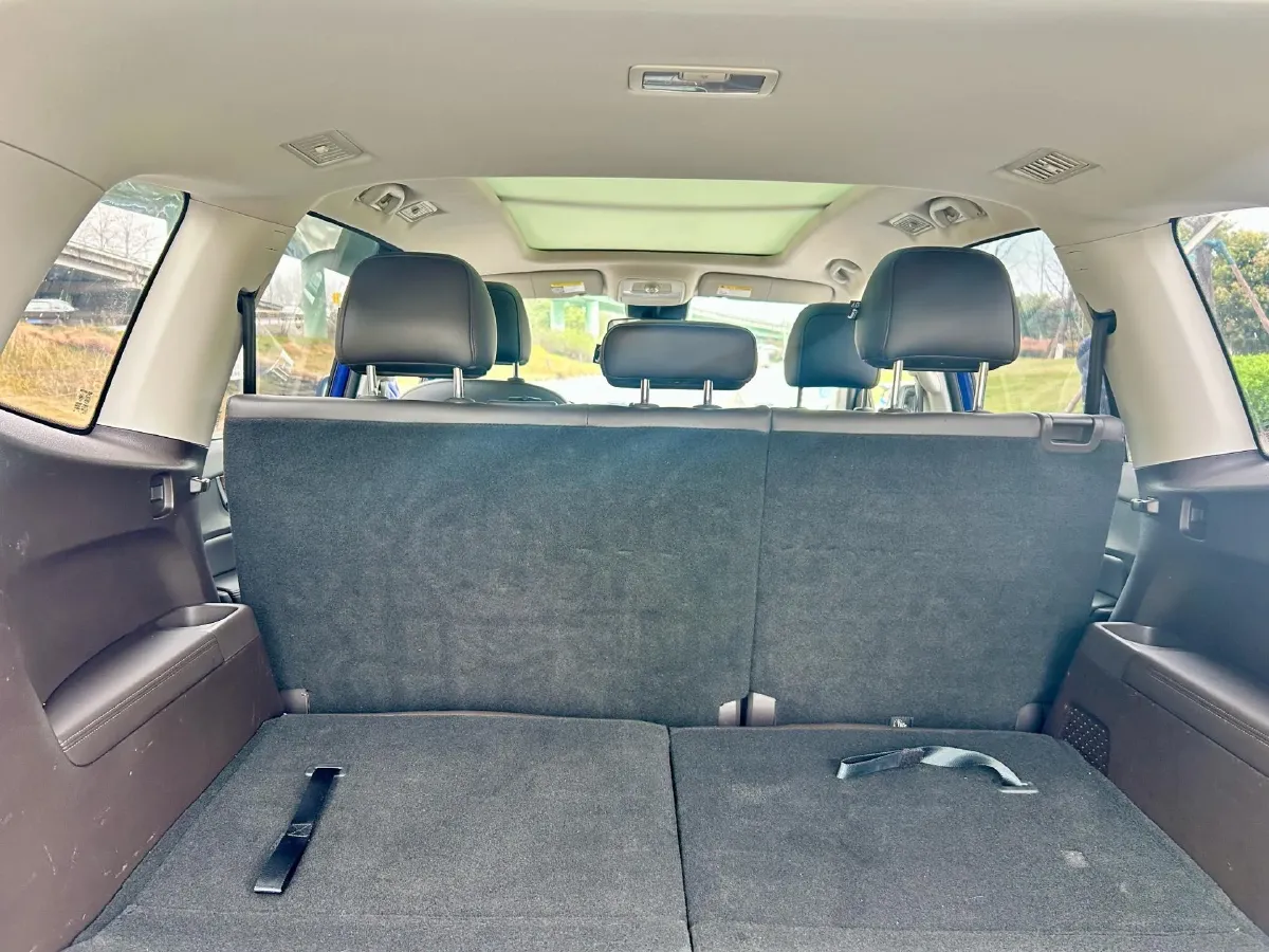 2018 Dongfeng JunFeng E17 BEV 49.93KWH,autocango,china used car exporter,china ev exporter,chinese used car exporter,chinese used ev exporter