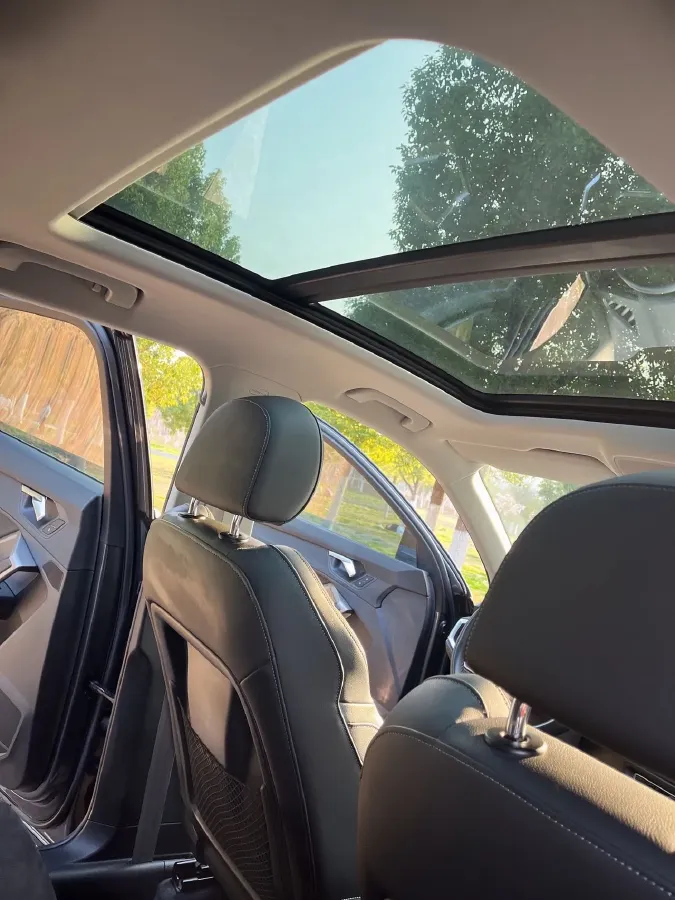 2022 Audi Q3 1.4T 150HP L4 7DCT,autocango,china used car exporter,china ev exporter,chinese used car exporter,chinese used ev exporter