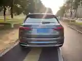 2022 Audi Q3 1.4T 150HP L4 7DCT
