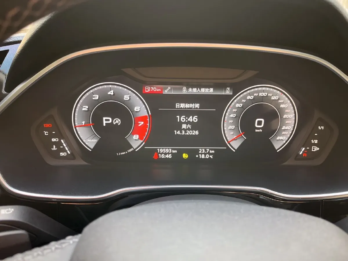 2022 Audi Q3 1.4T 150HP L4 7DCT,autocango,china used car exporter,china ev exporter,chinese used car exporter,chinese used ev exporter