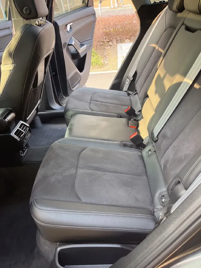 2022 Audi Q3 1.4T 150HP L4 7DCT,autocango,china used car exporter,china ev exporter,chinese used car exporter,chinese used ev exporter