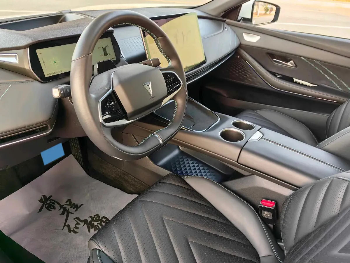 2023 Deepal SL03 BEV 58.1KWH,autocango,china used car exporter,china ev exporter,chinese used car exporter,chinese used ev exporter