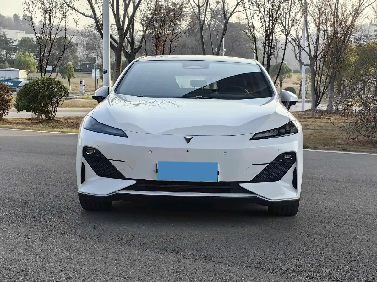 2023 Deepal SL03 BEV 58.1KWH,autocango,china used car exporter,china ev exporter,chinese used car exporter,chinese used ev exporter