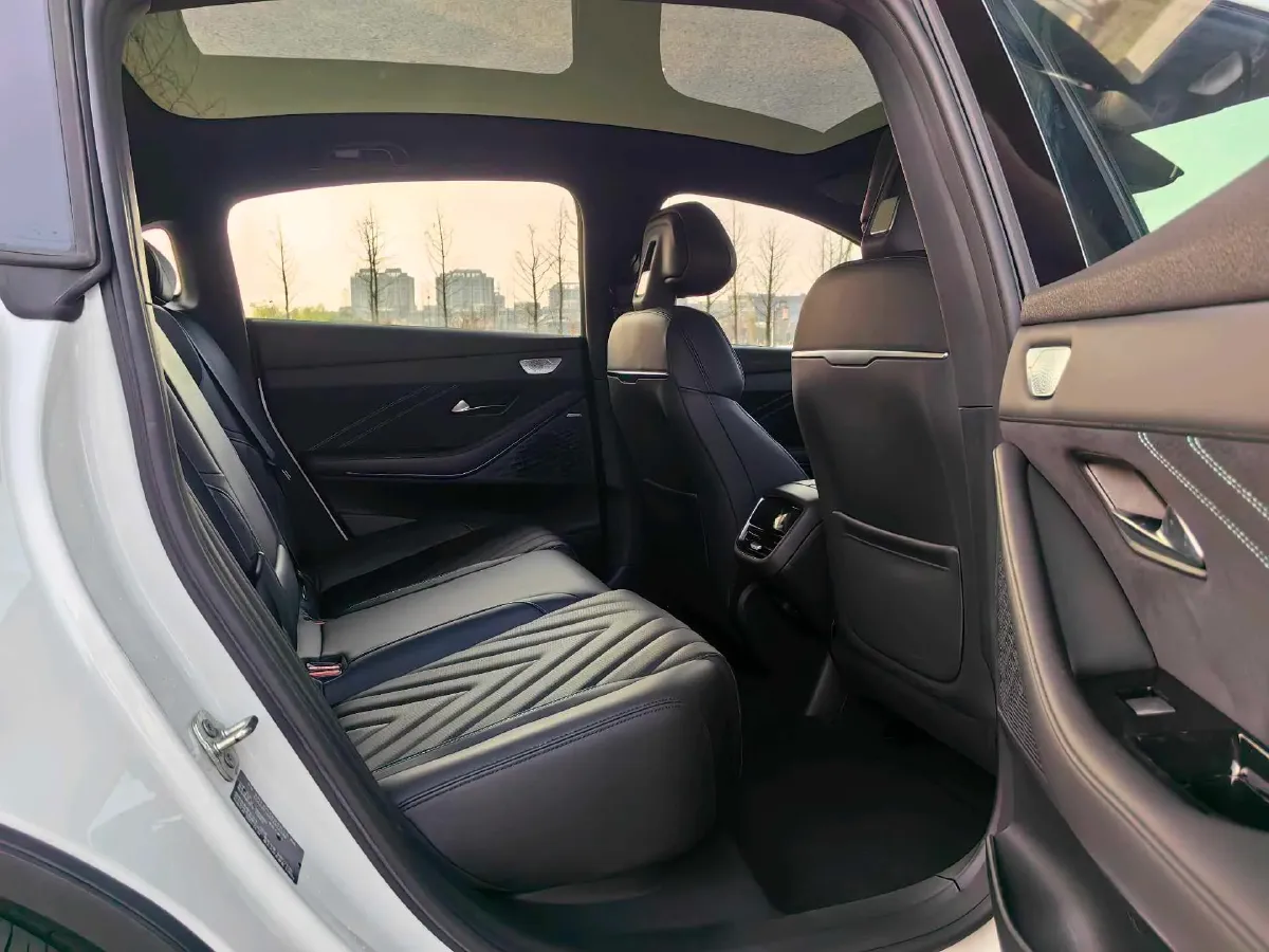 2023 Deepal SL03 BEV 58.1KWH,autocango,china used car exporter,china ev exporter,chinese used car exporter,chinese used ev exporter