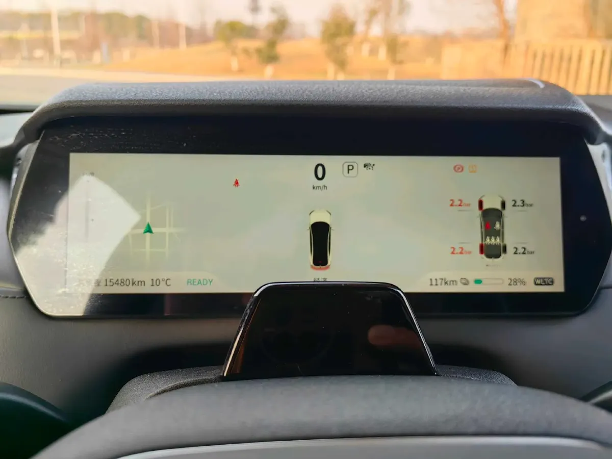 2023 Deepal SL03 BEV 58.1KWH,autocango,china used car exporter,china ev exporter,chinese used car exporter,chinese used ev exporter