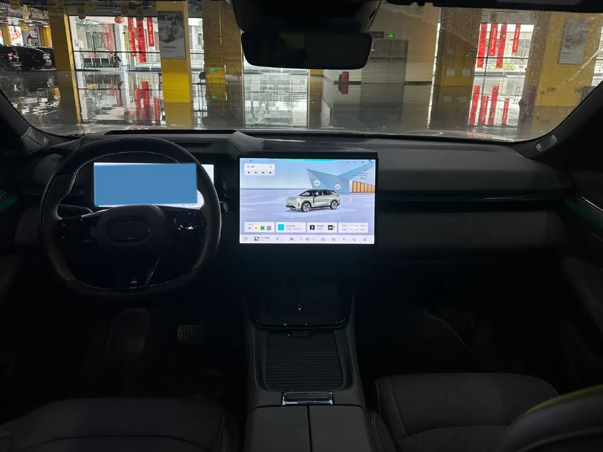 2025 LYNK&CO 08 EM-P 1.5T 163HP L4 3DHT PHEV 39.6KWH,autocango,china used car exporter,china ev exporter,chinese used car exporter,chinese used ev exporter