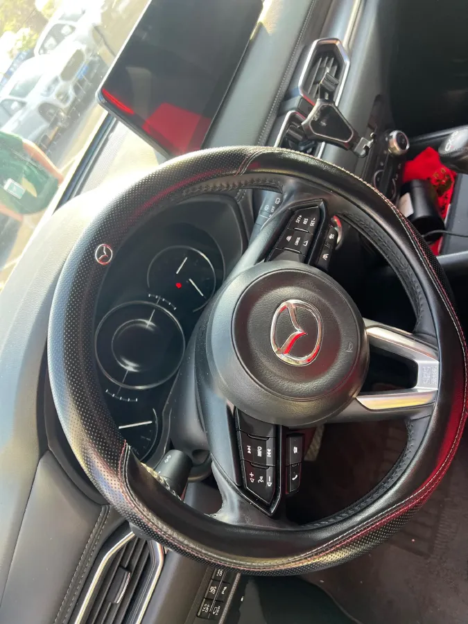 2024 Mazda CX-5 2.0L 155HP L4 6AT,autocango,china used car exporter,china ev exporter,chinese used car exporter,chinese used ev exporter