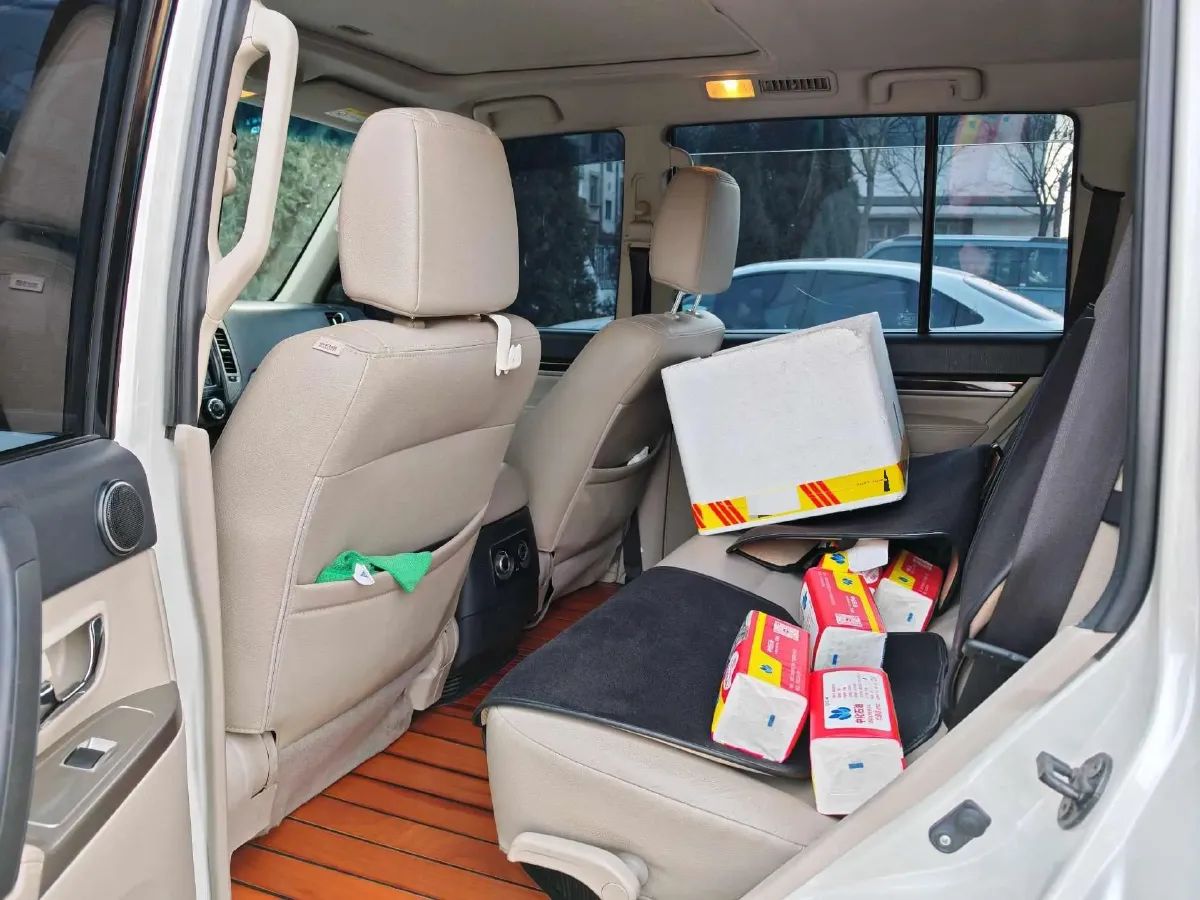 2018 Mitsubishi Pajero 3.0L 174HP V6 5AT,autocango,china used car exporter,china ev exporter,chinese used car exporter,chinese used ev exporter