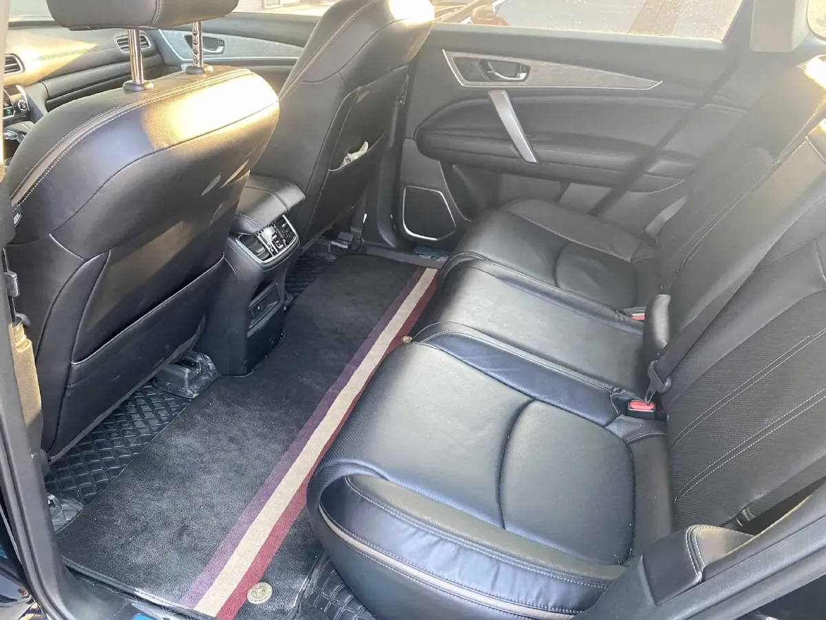 2023 Honda Avancier 1.5T 188HP L4 CVT,autocango,china used car exporter,china ev exporter,chinese used car exporter,chinese used ev exporter