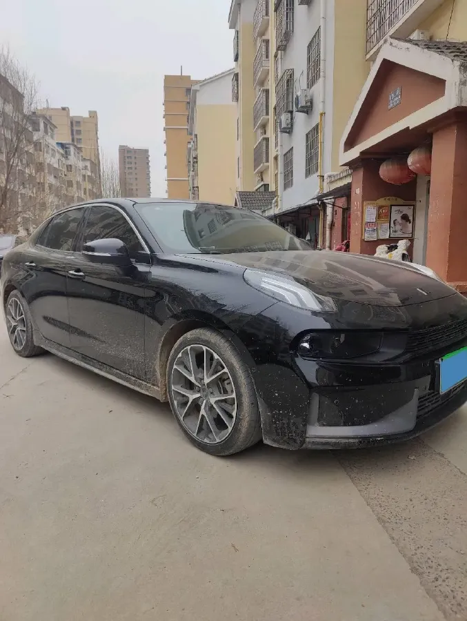 2018 Toyota C-HR 2.0L 171HP L4 CVT,autocango,china used car exporter,china ev exporter,chinese used car exporter,chinese used ev exporter