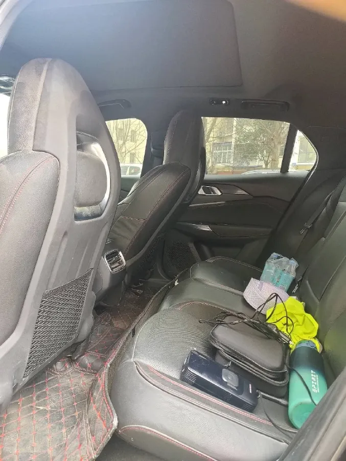 2018 Toyota C-HR 2.0L 171HP L4 CVT,autocango,china used car exporter,china ev exporter,chinese used car exporter,chinese used ev exporter