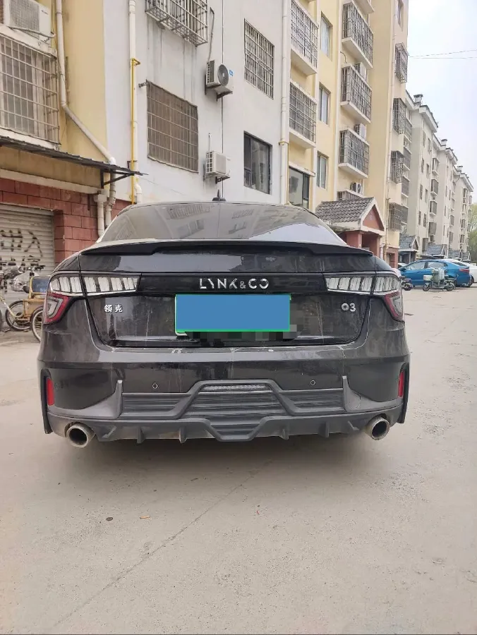 2018 Toyota C-HR 2.0L 171HP L4 CVT,autocango,china used car exporter,china ev exporter,chinese used car exporter,chinese used ev exporter