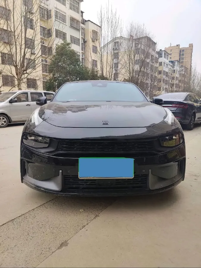 2018 Toyota C-HR 2.0L 171HP L4 CVT,autocango,china used car exporter,china ev exporter,chinese used car exporter,chinese used ev exporter