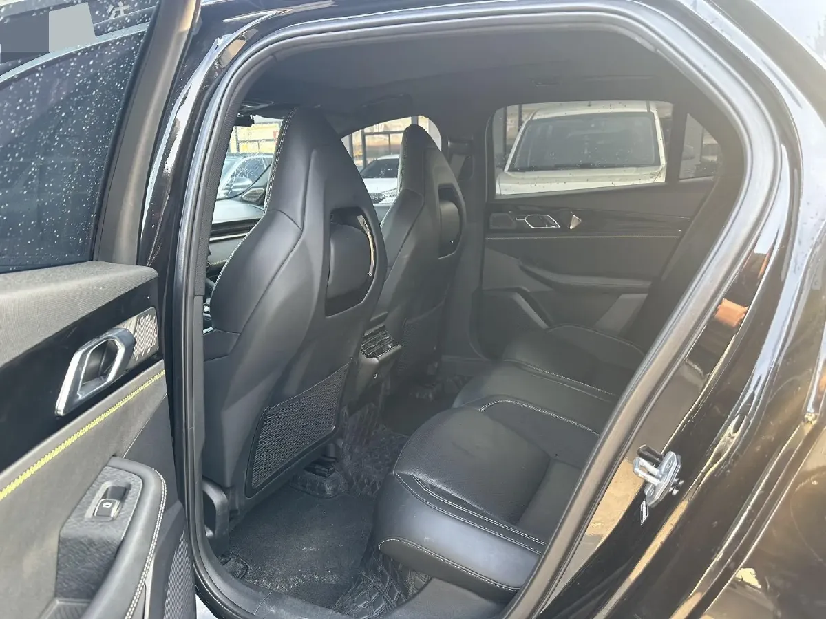 2022 LYNK&CO 03 1.5T 180HP L3 7DCT,autocango,china used car exporter,china ev exporter,chinese used car exporter,chinese used ev exporter