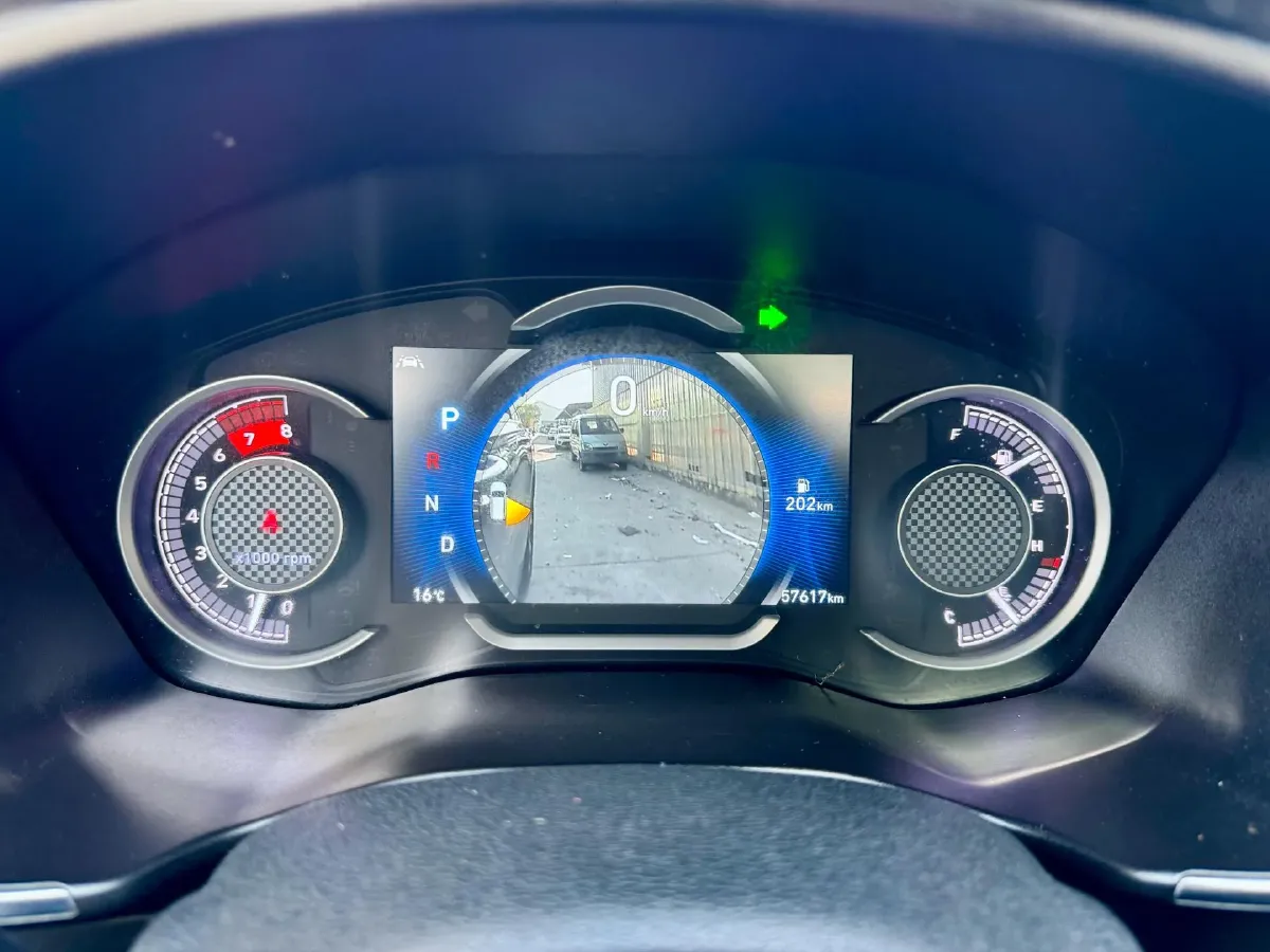 2019 Hyundai Santafe 2.0T 230HP L4 8AT,autocango,china used car exporter,china ev exporter,chinese used car exporter,chinese used ev exporter