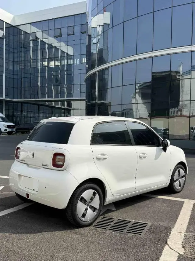 2019 Roewe Ei5 BEV 52.5KWH,autocango,china used car exporter,china ev exporter,chinese used car exporter,chinese used ev exporter
