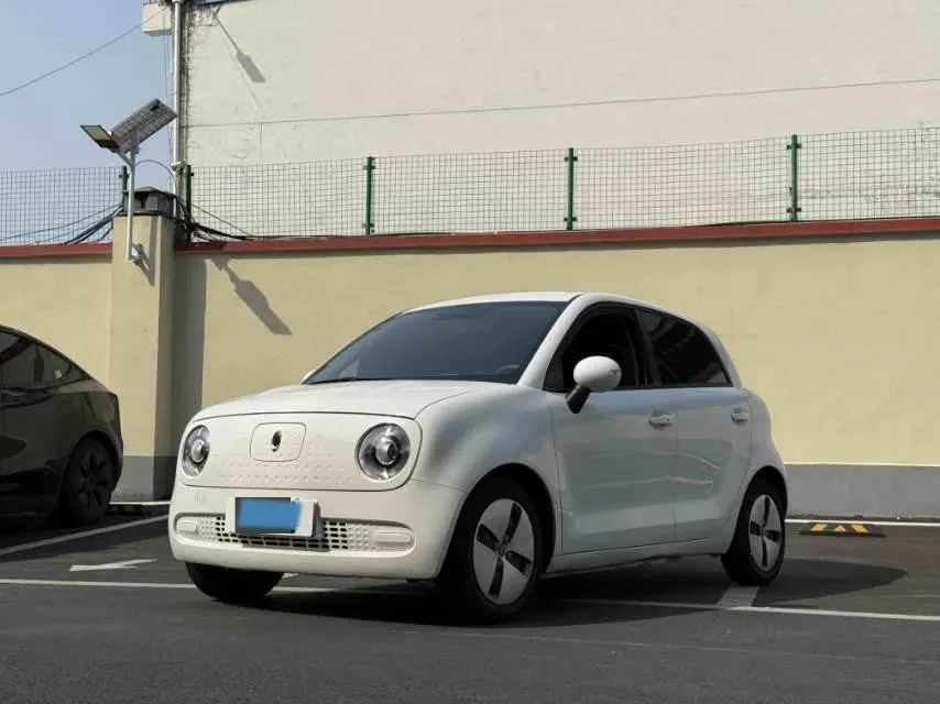 2019 Roewe Ei5 BEV 52.5KWH,autocango,china used car exporter,china ev exporter,chinese used car exporter,chinese used ev exporter