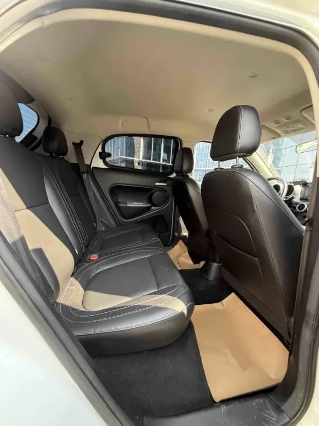 2019 Roewe Ei5 BEV 52.5KWH,autocango,china used car exporter,china ev exporter,chinese used car exporter,chinese used ev exporter