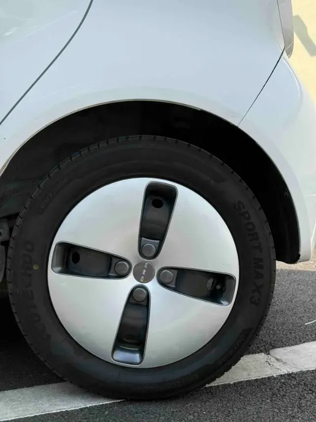 2019 Roewe Ei5 BEV 52.5KWH,autocango,china used car exporter,china ev exporter,chinese used car exporter,chinese used ev exporter