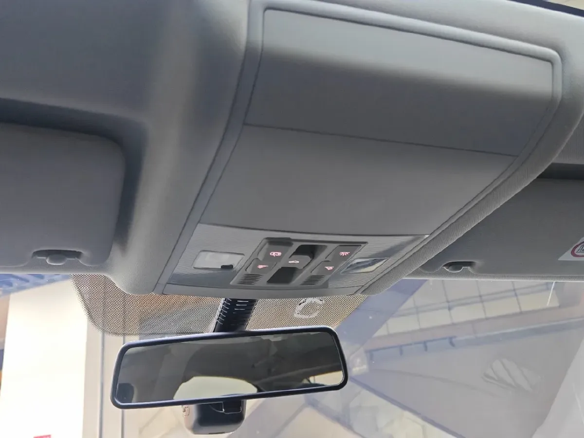 2022 Volkswagen Lamando 1.4T 150HP L4 7DCT,autocango,china used car exporter,china ev exporter,chinese used car exporter,chinese used ev exporter