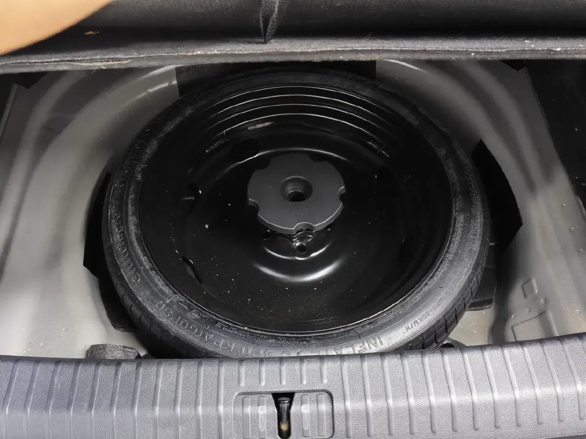 2022 Volkswagen Lamando 1.4T 150HP L4 7DCT,autocango,china used car exporter,china ev exporter,chinese used car exporter,chinese used ev exporter