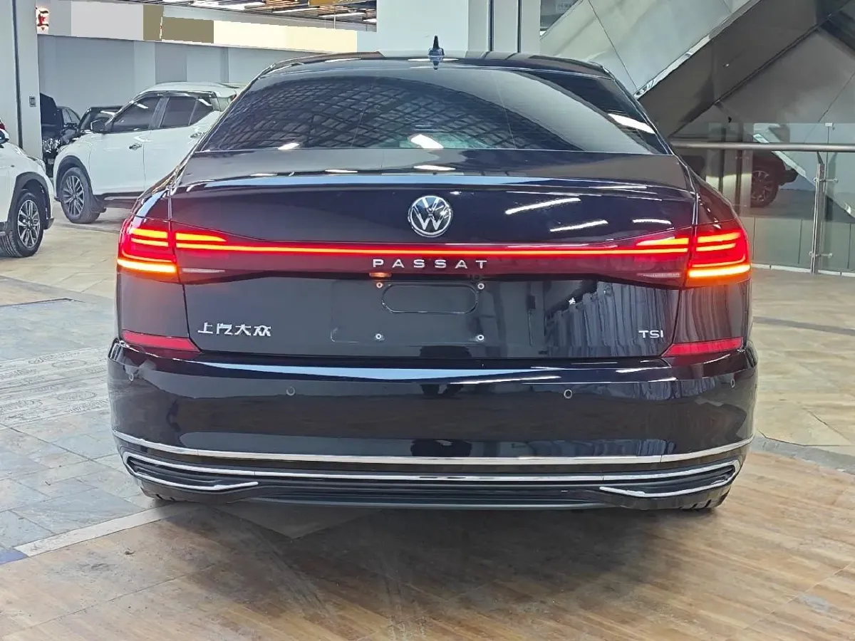 2022 Volkswagen Lamando 1.4T 150HP L4 7DCT,autocango,china used car exporter,china ev exporter,chinese used car exporter,chinese used ev exporter