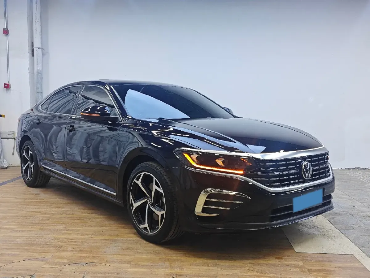 2022 Volkswagen Lamando 1.4T 150HP L4 7DCT,autocango,china used car exporter,china ev exporter,chinese used car exporter,chinese used ev exporter