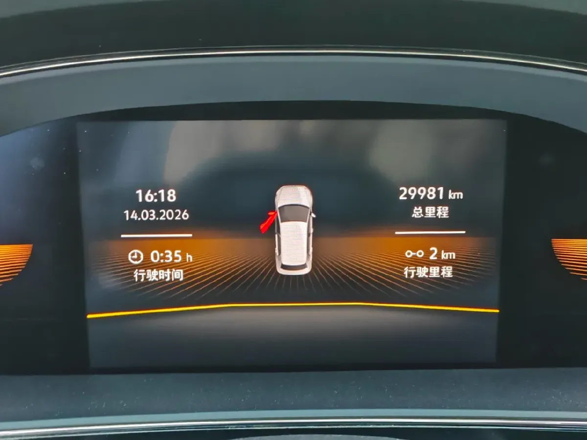 2022 Volkswagen Lamando 1.4T 150HP L4 7DCT,autocango,china used car exporter,china ev exporter,chinese used car exporter,chinese used ev exporter