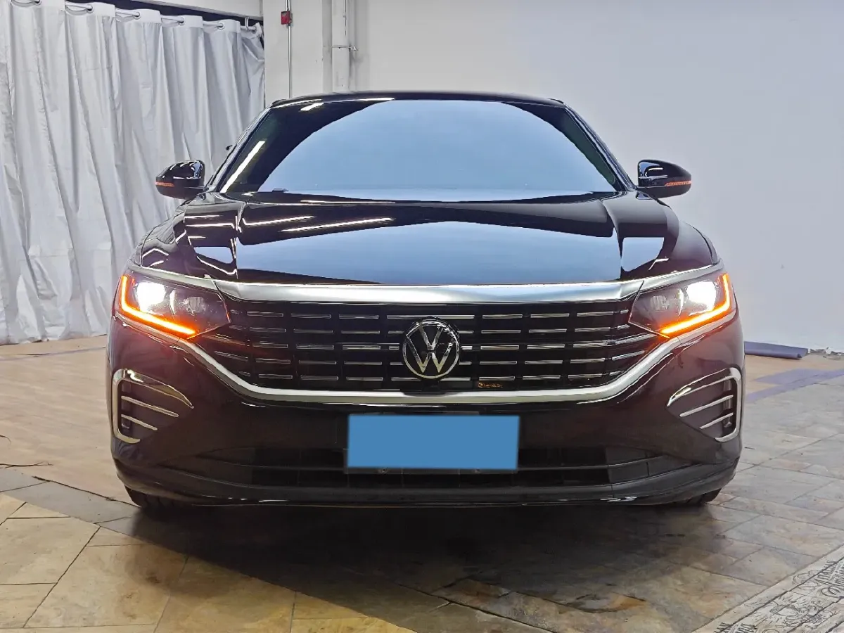 2022 Volkswagen Lamando 1.4T 150HP L4 7DCT,autocango,china used car exporter,china ev exporter,chinese used car exporter,chinese used ev exporter
