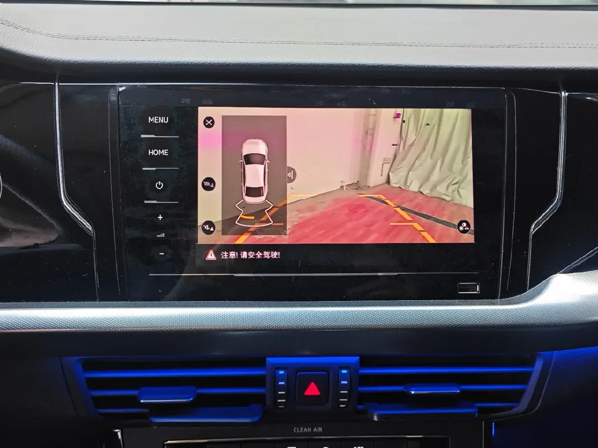 2022 Volkswagen Lamando 1.4T 150HP L4 7DCT,autocango,china used car exporter,china ev exporter,chinese used car exporter,chinese used ev exporter