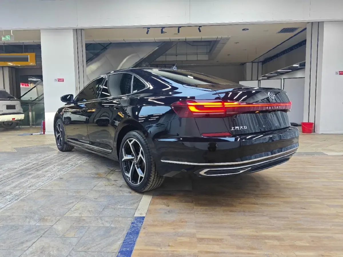 2022 Volkswagen Lamando 1.4T 150HP L4 7DCT,autocango,china used car exporter,china ev exporter,chinese used car exporter,chinese used ev exporter