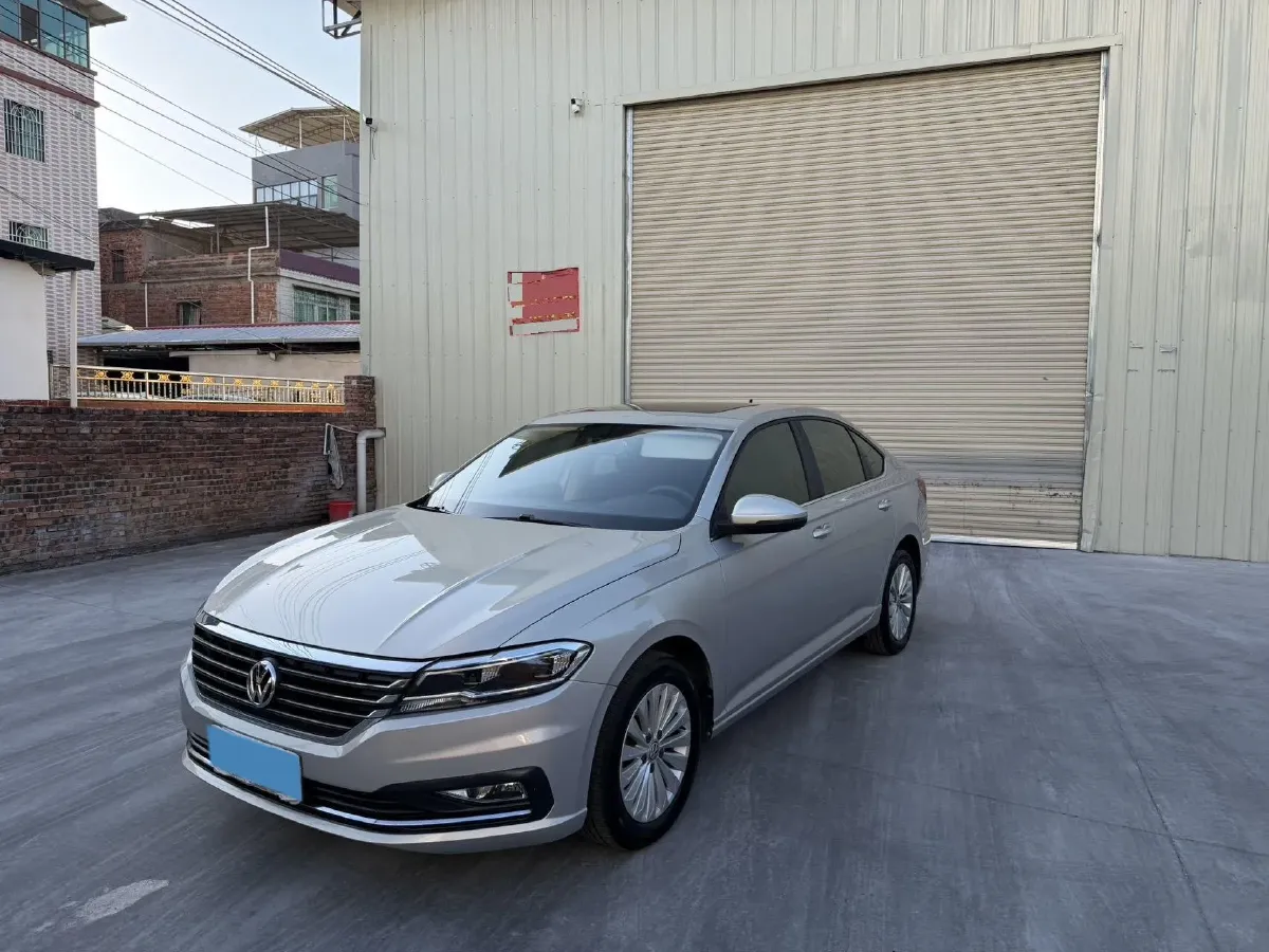 2019 Volkswagen Sagitar 1.2T 116HP L4 7DCT,autocango,china used car exporter,china ev exporter,chinese used car exporter,chinese used ev exporter