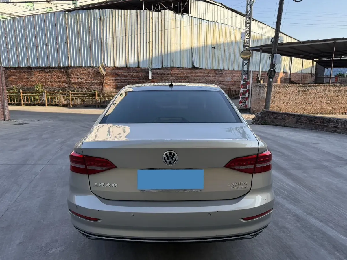 2019 Volkswagen Sagitar 1.2T 116HP L4 7DCT,autocango,china used car exporter,china ev exporter,chinese used car exporter,chinese used ev exporter